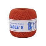 ISPE Cablé 76